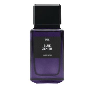 عطر مردانه زارا - 20220330