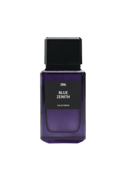 عطر مردانه زارا - 20220330