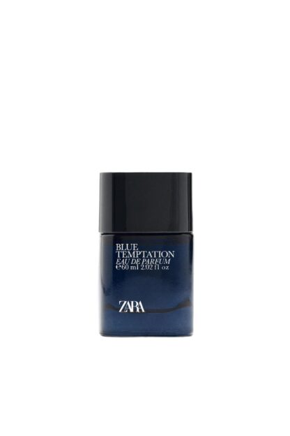 عطر مردانه زارا - 20220333