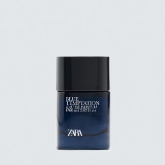 عطر مردانه زارا - 20220333