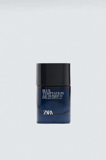 عطر مردانه زارا - 20220333