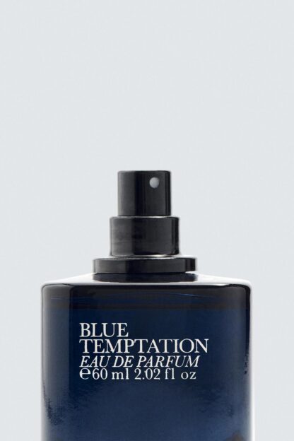 عطر مردانه زارا - 20220333