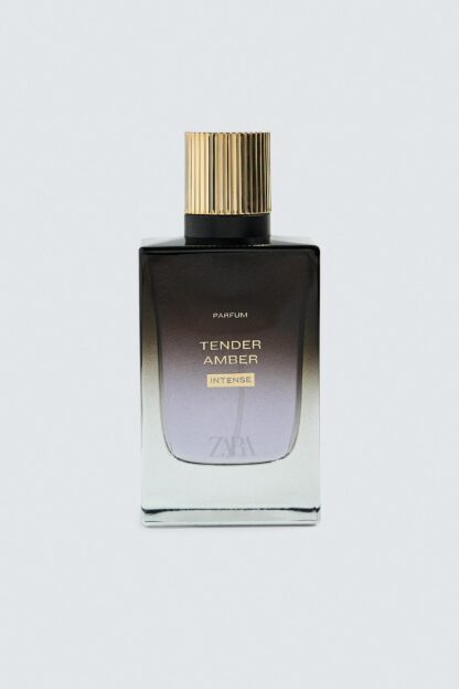 عطر مردانه زارا - 20220342