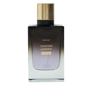 عطر مردانه زارا - 20220342