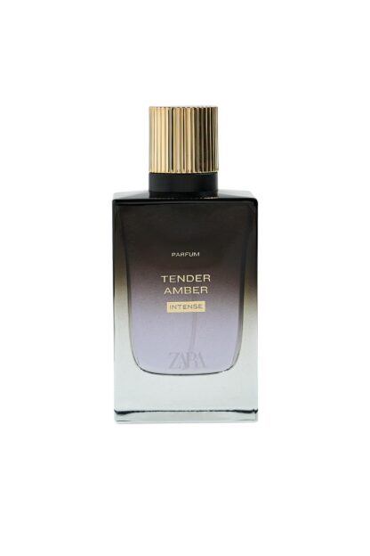 عطر مردانه زارا - 20220342