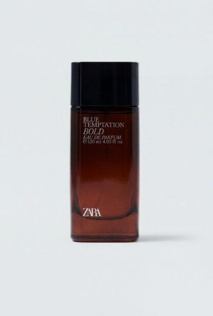 عطر مردانه زارا - 20220351