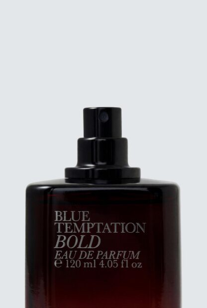 عطر مردانه زارا - 20220351