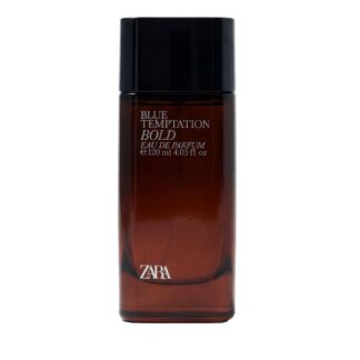 عطر مردانه زارا - 20220351
