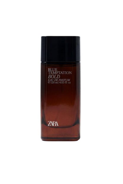 عطر مردانه زارا - 20220351