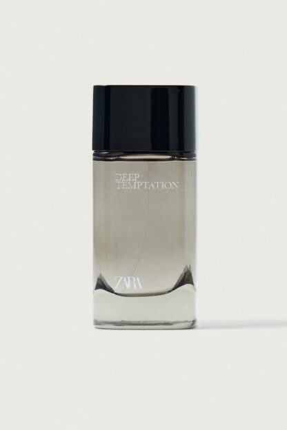 عطر مردانه زارا - 20220360