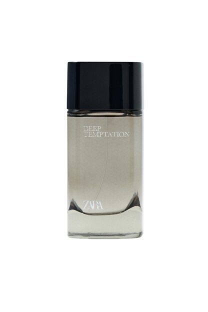 عطر مردانه زارا - 20220360
