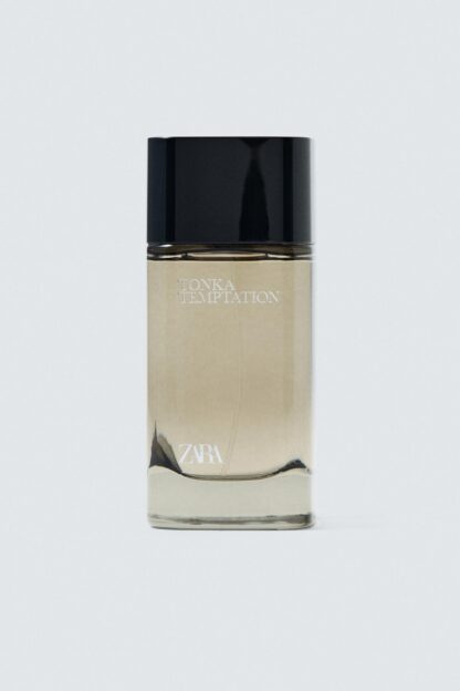 عطر مردانه زارا - 20220361