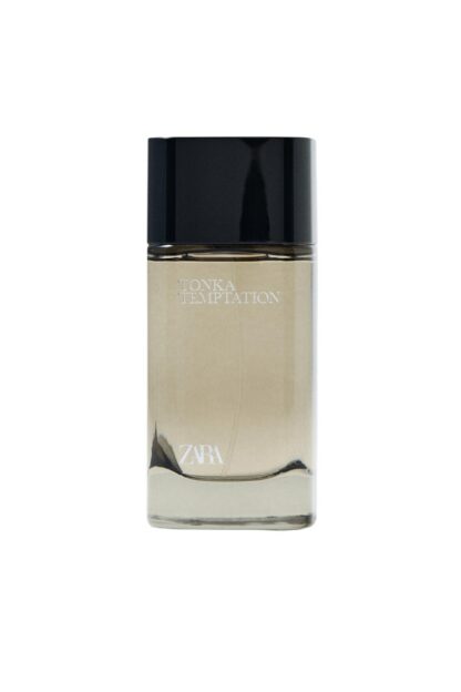 عطر مردانه زارا - 20220361