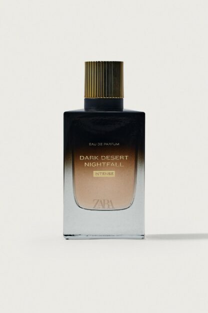 عطر مردانه زارا - 20220380
