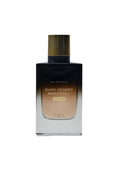 عطر مردانه زارا - 20220380