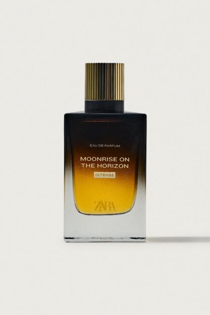 عطر مردانه زارا - 20220381