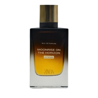 عطر مردانه زارا - 20220381