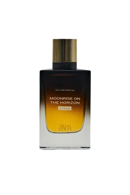 عطر مردانه زارا - 20220381