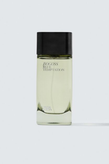 عطر مردانه زارا - 20220384
