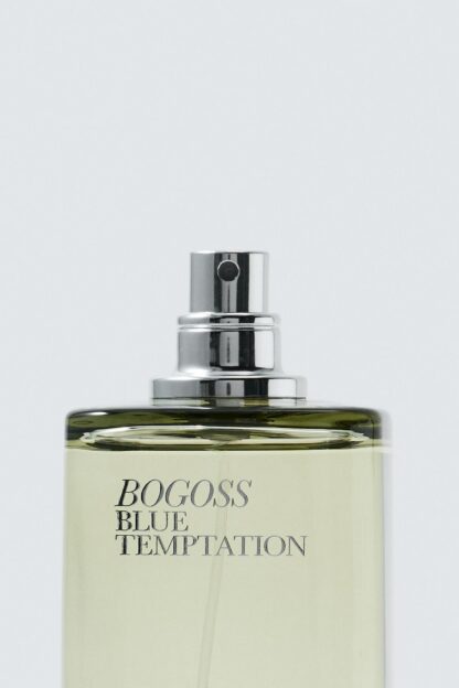 عطر مردانه زارا - 20220384