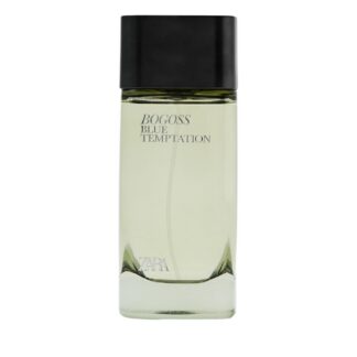 عطر مردانه زارا - 20220384