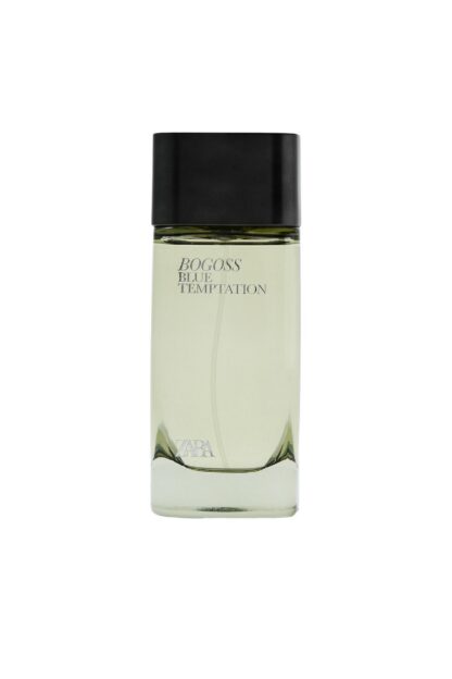 عطر مردانه زارا - 20220384