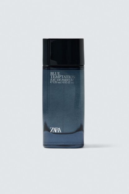 عطر مردانه زارا - 20220789