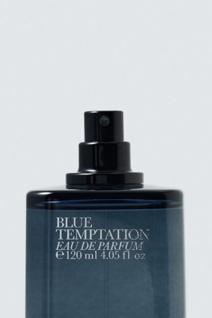 عطر مردانه زارا - 20220789