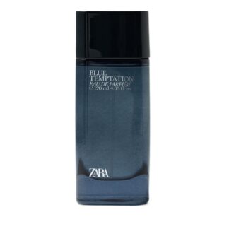 عطر مردانه زارا - 20220789