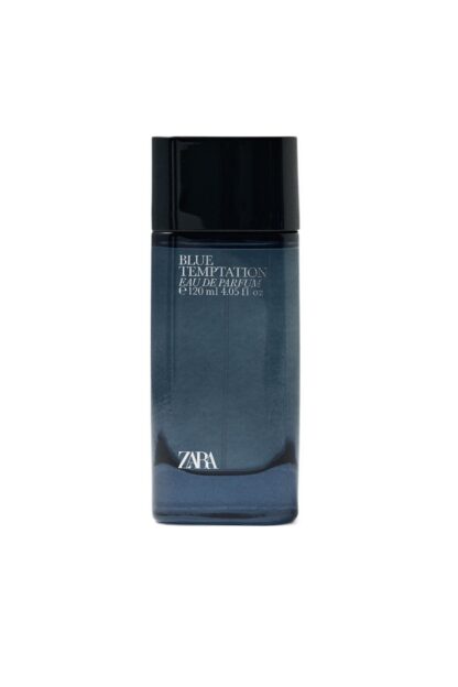 عطر مردانه زارا - 20220789