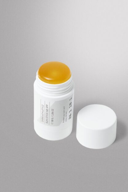 ATHLETICZ GÜNEŞ KORUYUCU STİCK SPF 50 30G