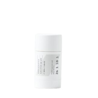 ATHLETICZ GÜNEŞ KORUYUCU STİCK SPF 50 30G