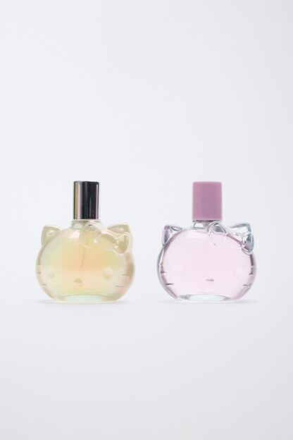 عطر بچگانه زارا - 20310371