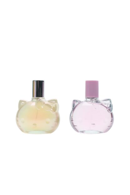 عطر بچگانه زارا - 20310371