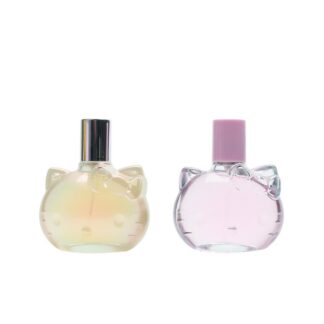 عطر بچگانه زارا - 20310371
