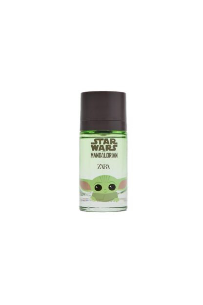 عطر بچگانه زارا - 20310383
