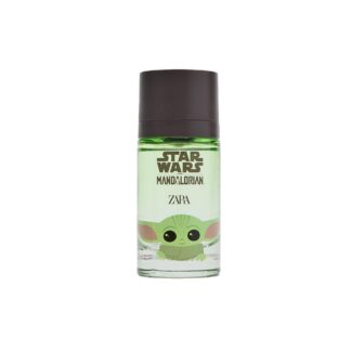 عطر بچگانه زارا - 20310383