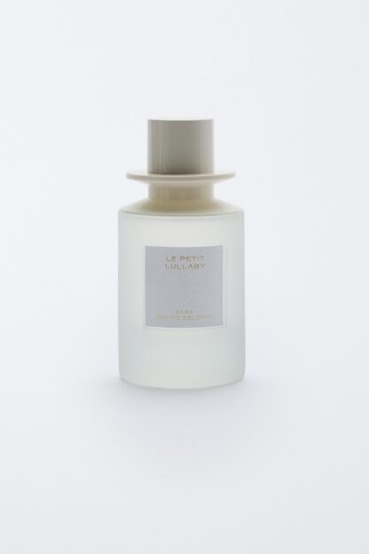 عطر دخترانه زارا - 20310479