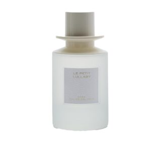 عطر دخترانه زارا - 20310479