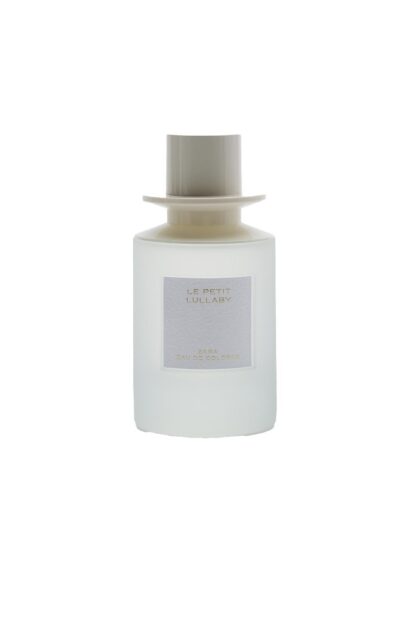 عطر دخترانه زارا - 20310479