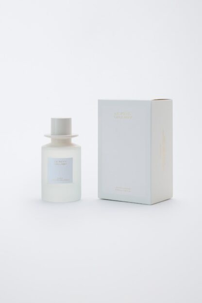 عطر دخترانه زارا - 20310479