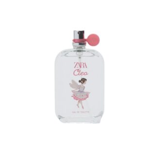 عطر بچگانه زارا - 20310508
