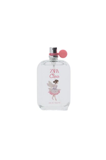 عطر بچگانه زارا - 20310508