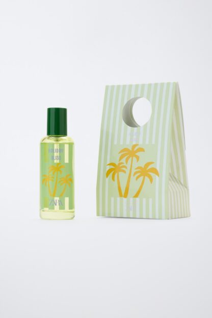 HOLIDAY AIR EDC 50 ML (1,7 FL. OZ)