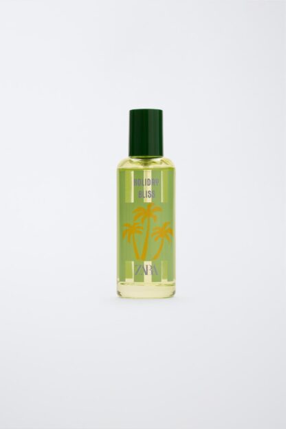 HOLIDAY AIR EDC 50 ML (1,7 FL. OZ)