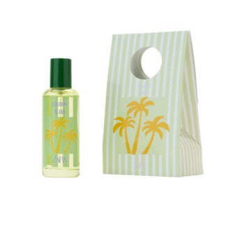HOLIDAY AIR EDC 50 ML (1,7 FL. OZ)
