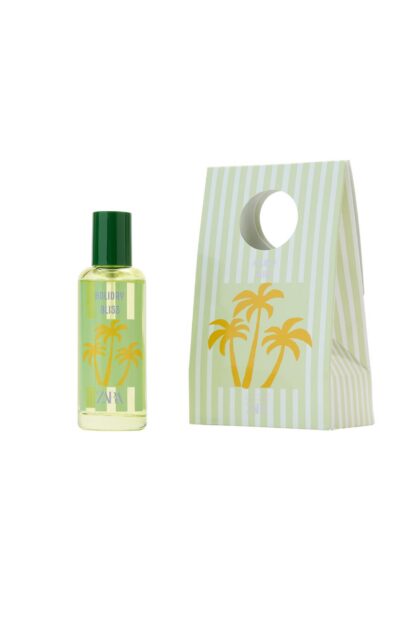 HOLIDAY AIR EDC 50 ML (1,7 FL. OZ)