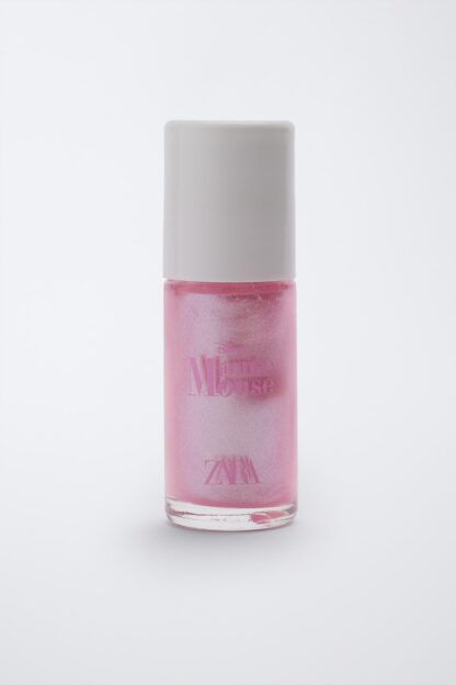 اسپری بدن بچگانه زارا - 20330011