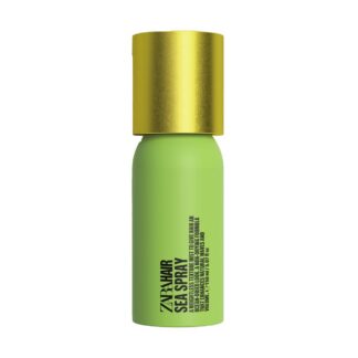 عطر زنانه زارا - 21110032