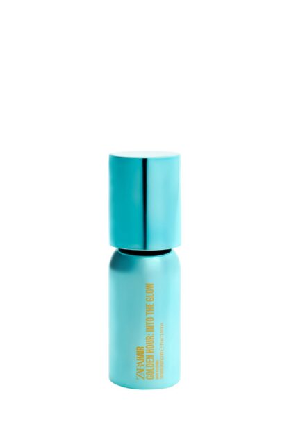 عطر زنانه زارا - 21110057